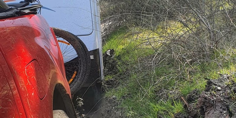 Photo by Kimberley R.