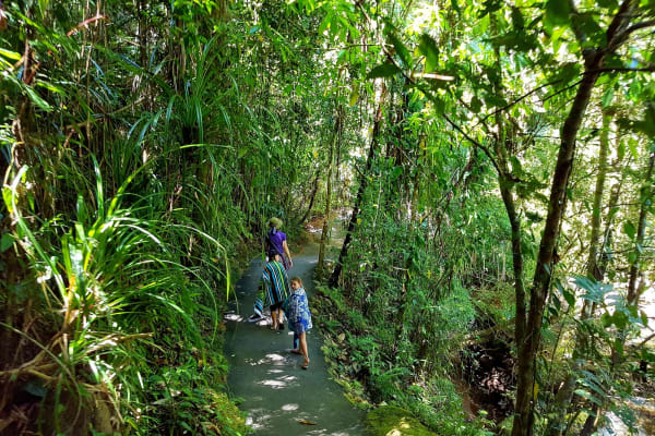 Photo by My Rig Adventures