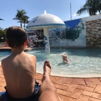 Photo by Brayden Tarj n Aylah Wilson