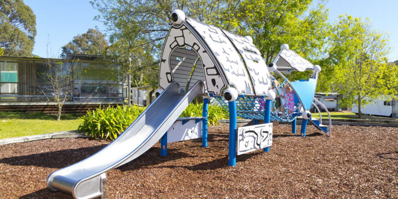 Photo by Guest.Relations