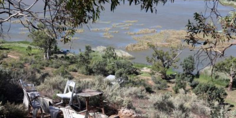 Photo by NudeWombat P.