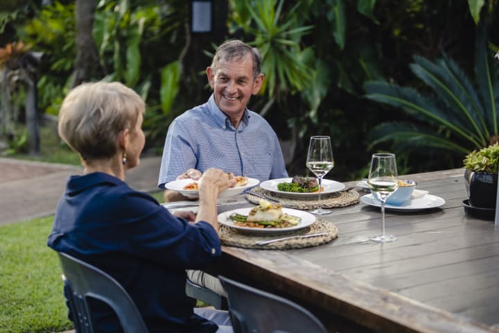 Photo by Annemarie H.