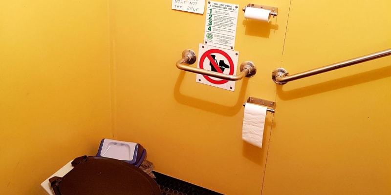 Photo by My Rig Adventures