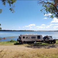 Photo by My Rig Adventures