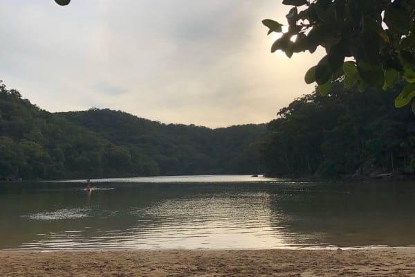 Photo by _haere.ki.waho_