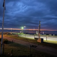 Photo by Dtravellers