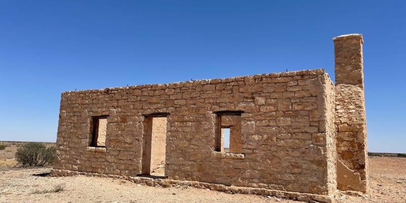 Photo by Happy Hour Hunters