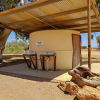 Photo by CamperAustralis