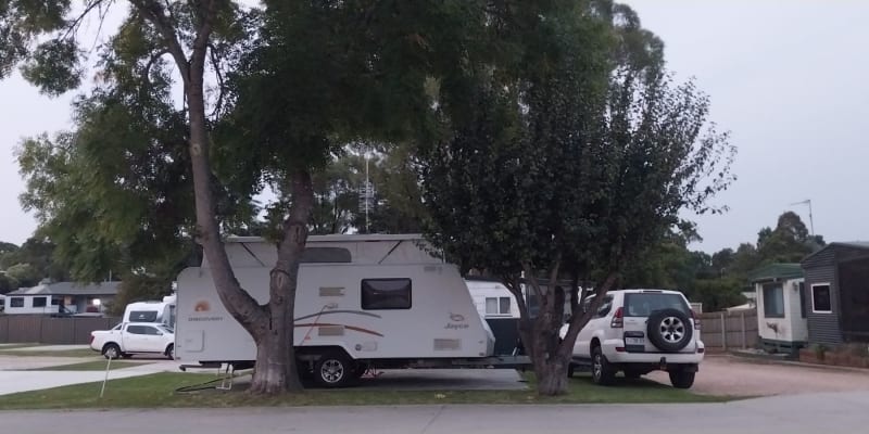 Photo by Colin van den Hoff