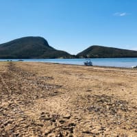 Photo by Roosevelt D.