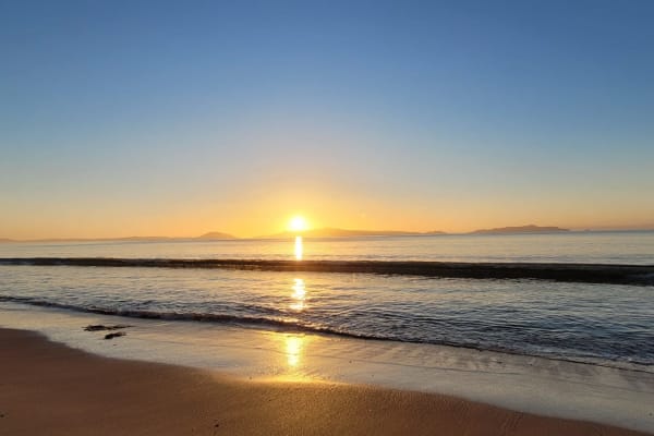 Photo by Sanchia Keeleigh Gray