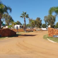 Photo by Colin van den Hoff