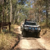 Photo by Follow The Adventures