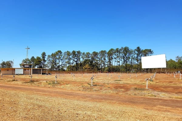 Photo by My Rig Adventures