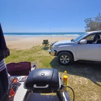 Photo by Christopher B.