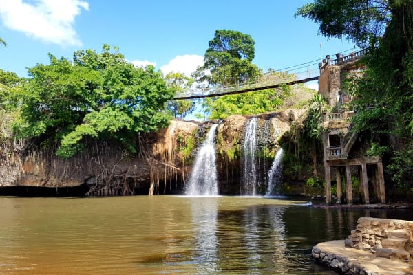 Photo by My Rig Adventures