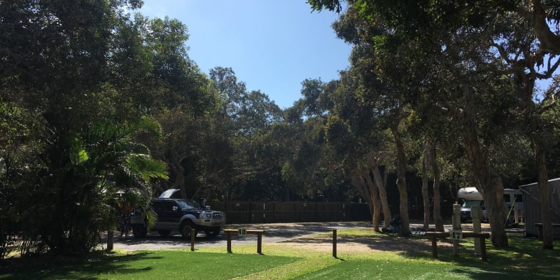 Photo by Michelle L.