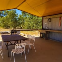 Photo by CamperAustralis