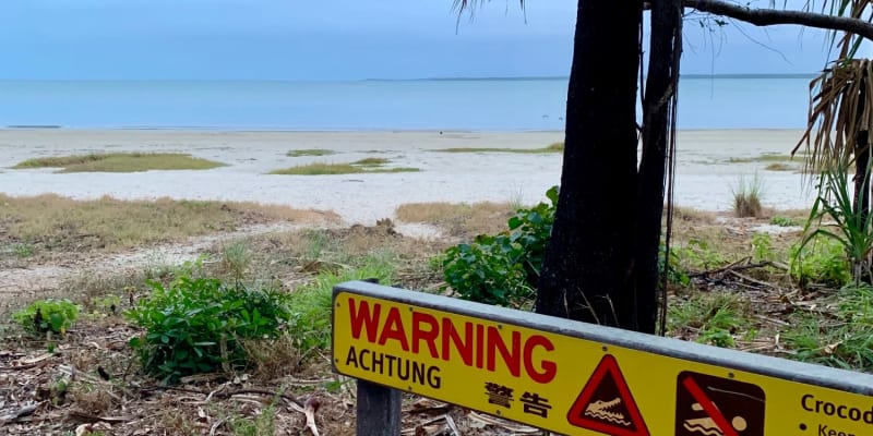 Photo by Corporate to Caravan