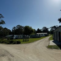 Photo by Dtravellers