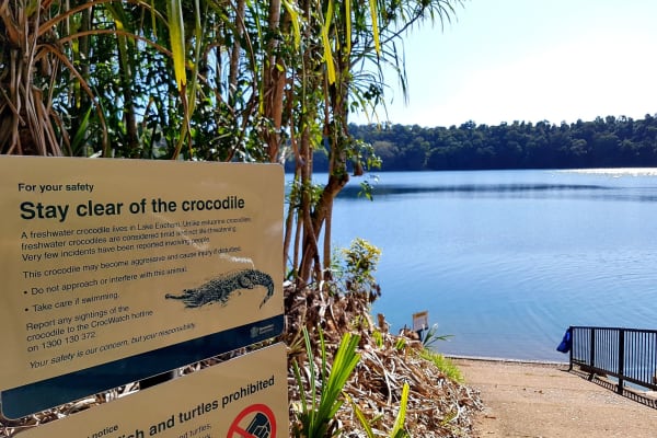 Photo by My Rig Adventures