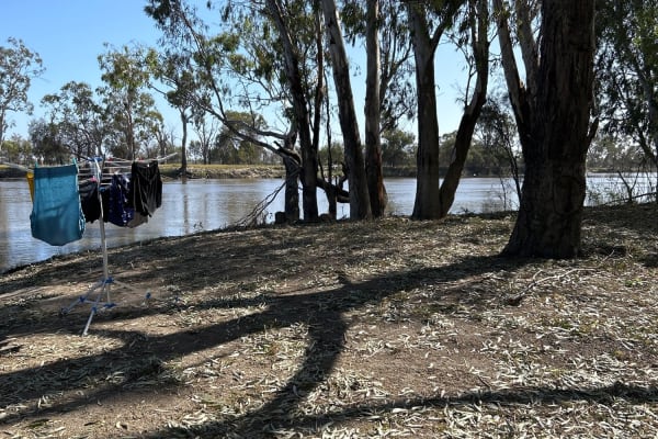 Photo by fourie2007@yahoo.com.au