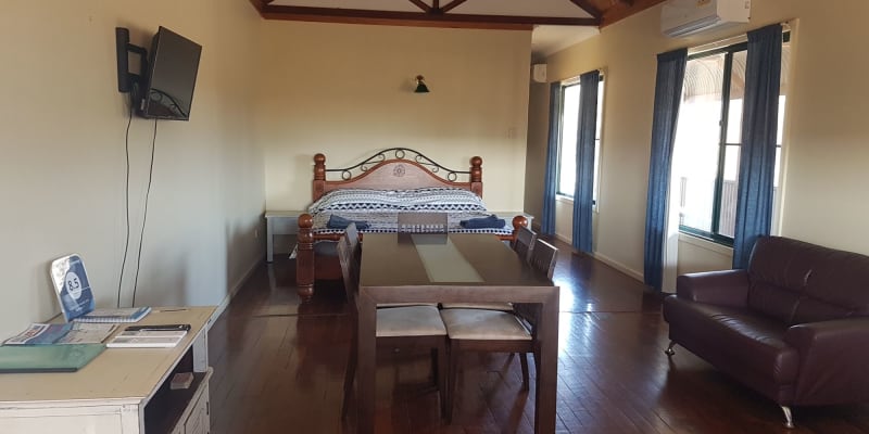 Photo of Northbrook Farmstay