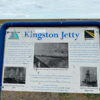 Photo by Happy Hour Hunters