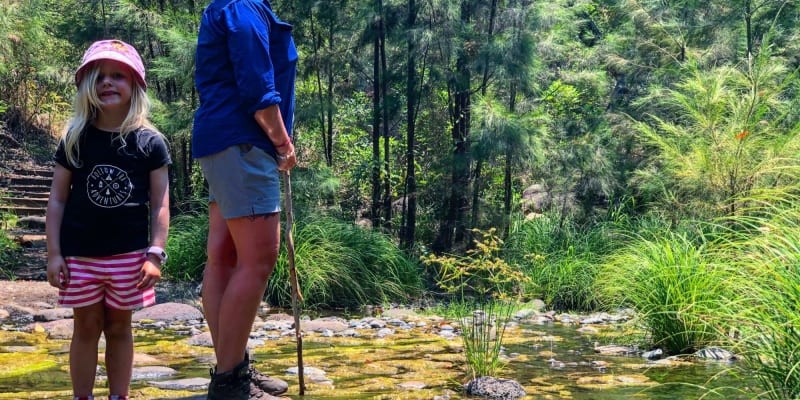 Photo by Follow The Adventures