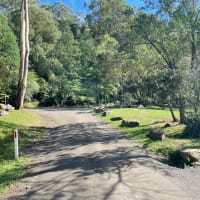 Photo by Francesca Giorgi Monfort