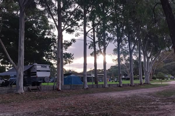 Photo by Colin van den Hoff