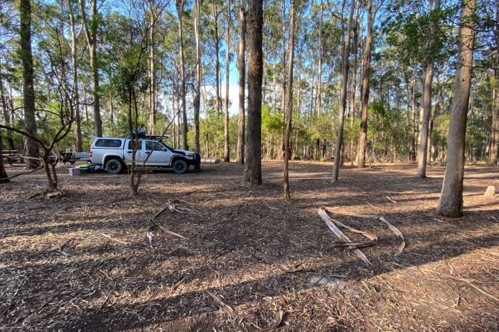 Photo by Chris Titan Topher