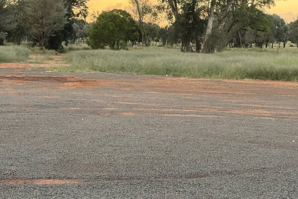 Photo by HomeIsWhereWeParkIt