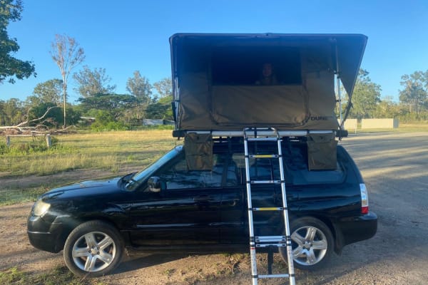 Photo by charlotte m.