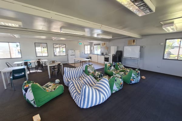 Photo by Michelle P.