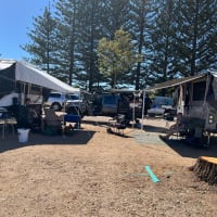 Photo by Allyjane M.