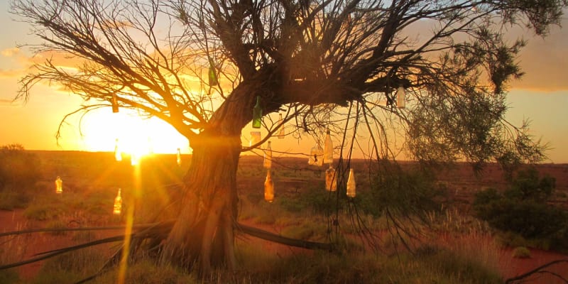 Photo by jennifer b.