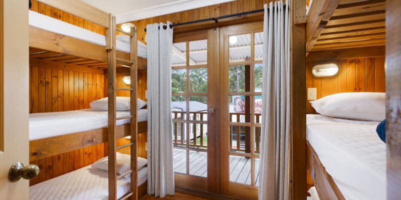 Photo by Guest.Relations