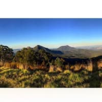 Photo by Follow The Adventures