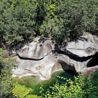 Photo by My Rig Adventures