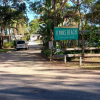 Photo by Colin van den Hoff