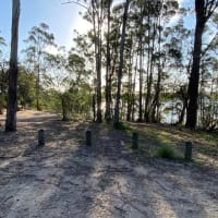 Photo by Chris Titan Topher