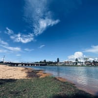 Photo by Pham Quoc Khanh