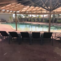 Photo by Kim & Shane