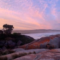 Photo by offsomewhere