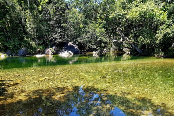 Photo by My Rig Adventures