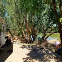 Photo by My Rig Adventures