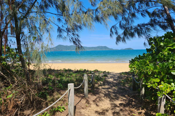 Photo by nq adventure junkie