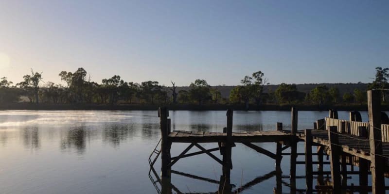 Photo by @ode2theroad