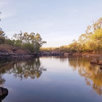 Photo by My Rig Adventures